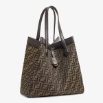 Fendi Origami Large - Image 2